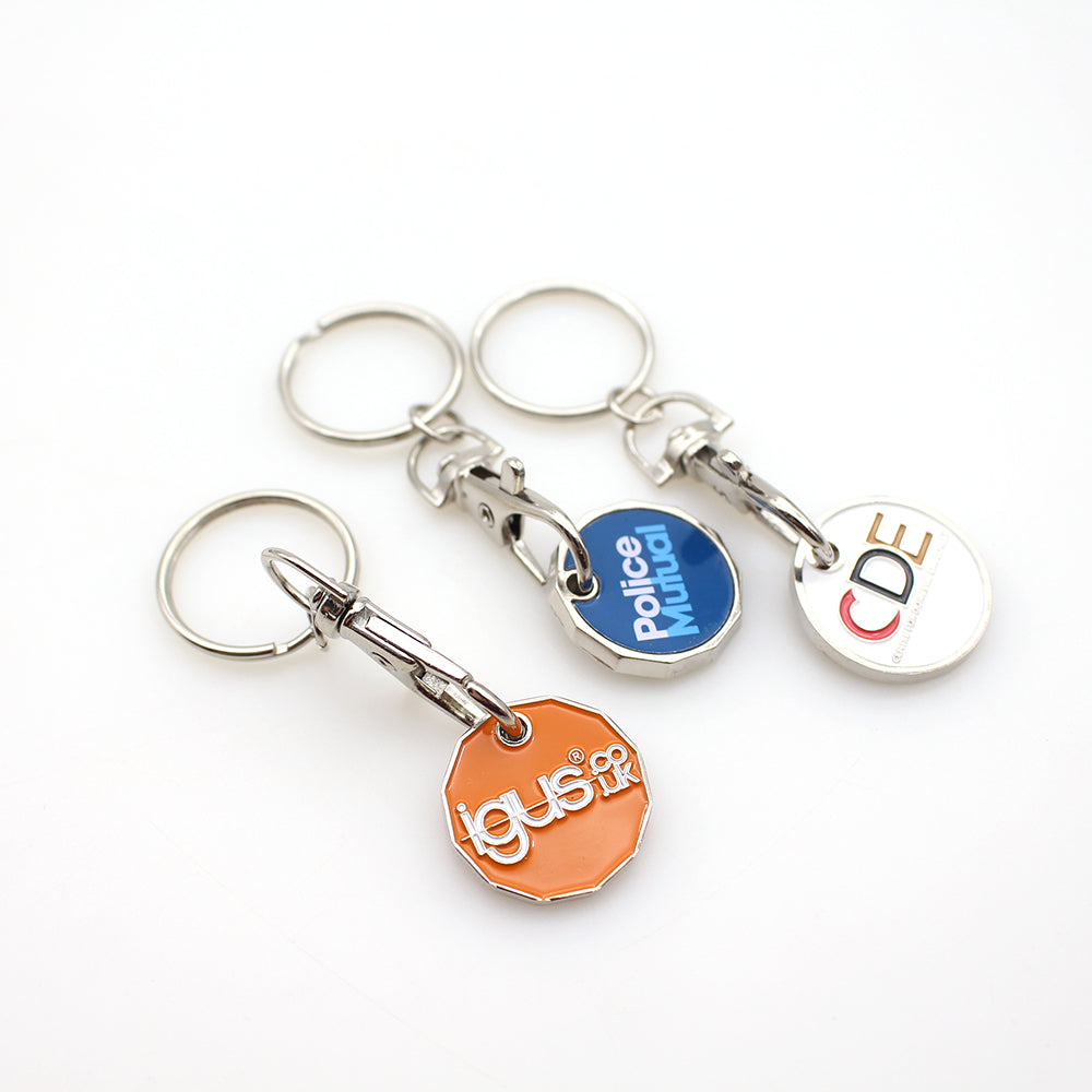 Erich Gift - Pinlord.com