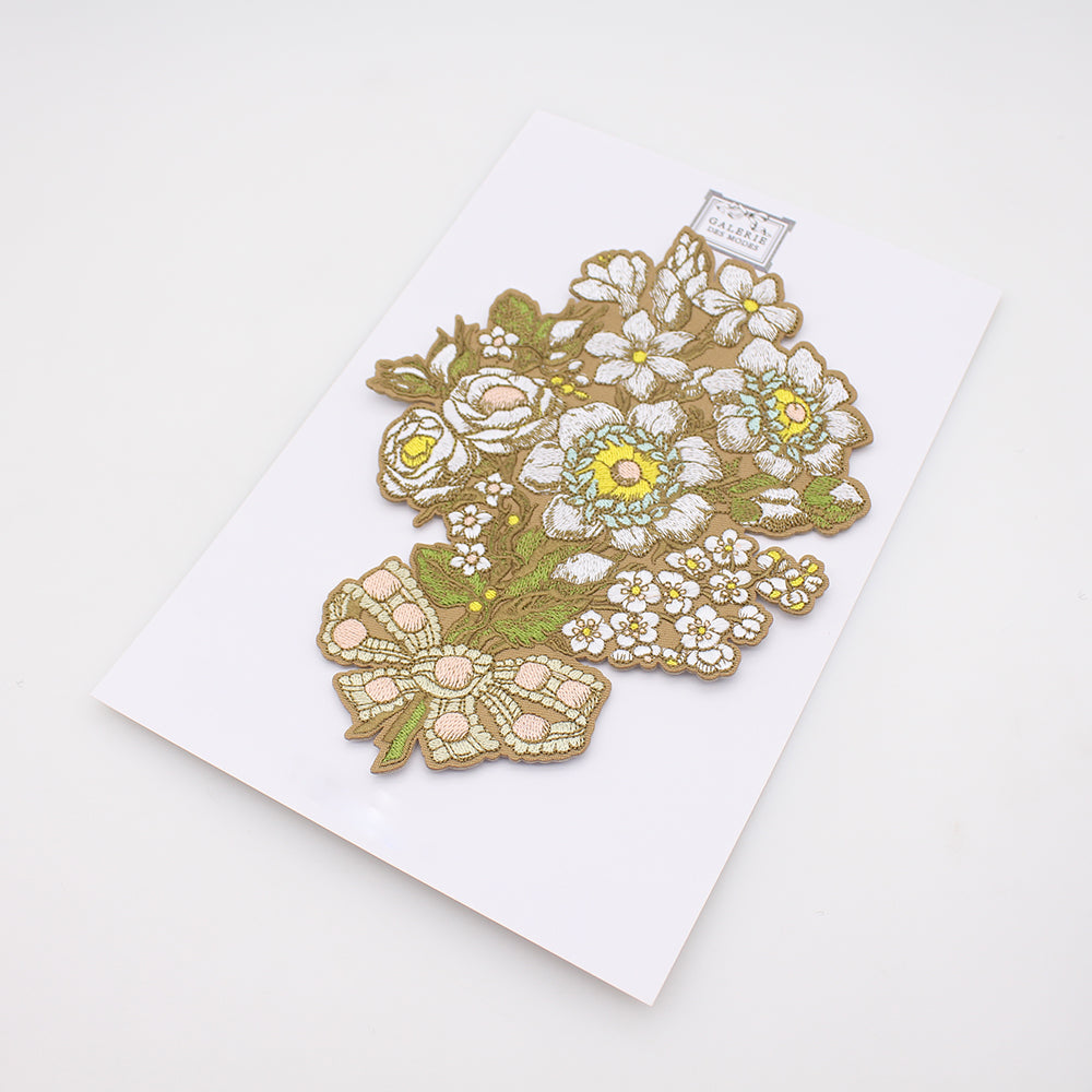 Erich Gift - Pinlord.com