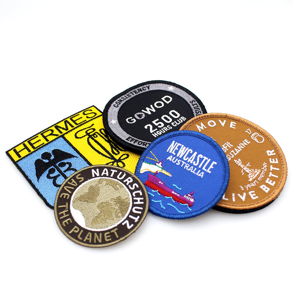 Erich Gift - Pinlord.com