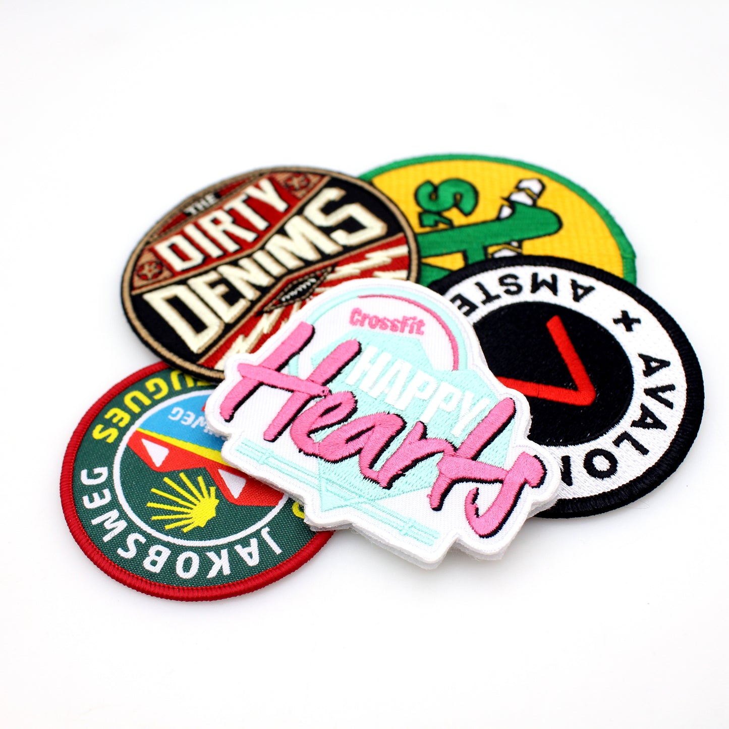 Erich Gift - Pinlord.com