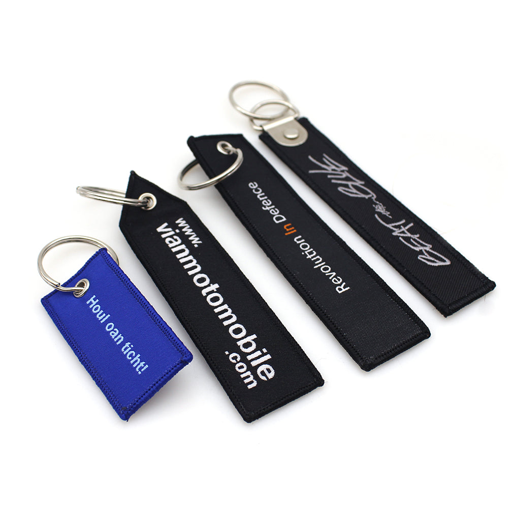 Erich Gift - Pinlord.com