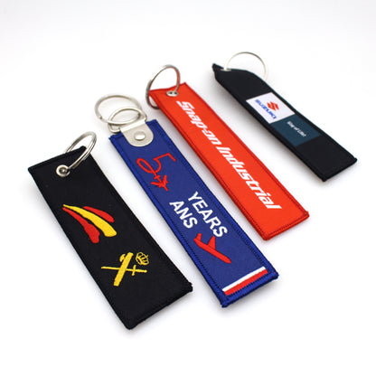 Erich Gift - Pinlord.com