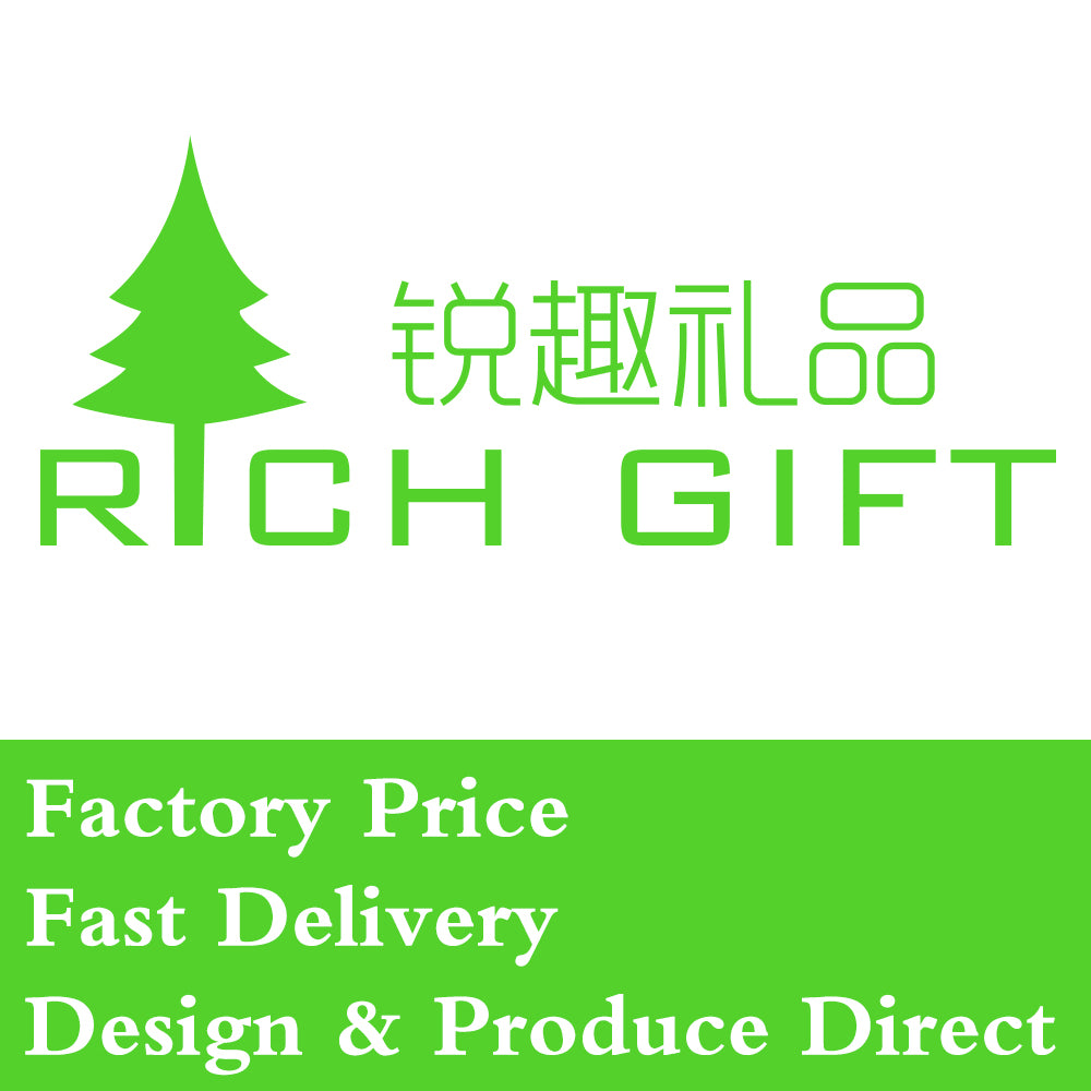 Erich Gift - Pinlord.com