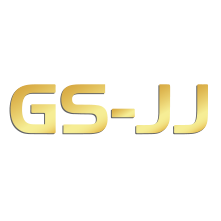 GS-JJ - Pinlord.com