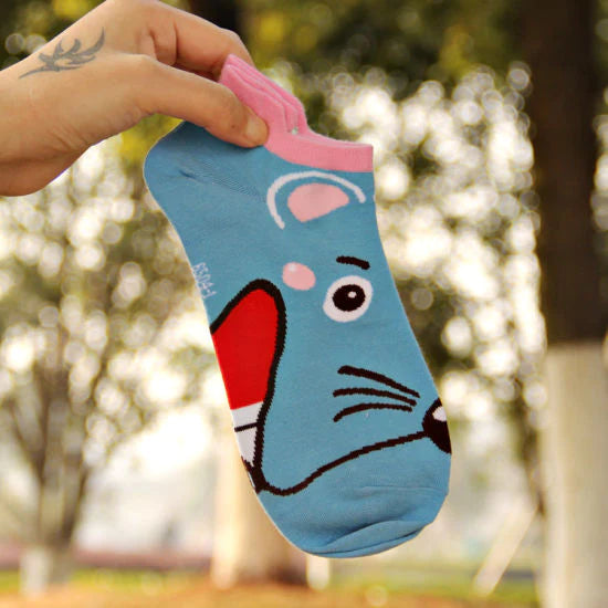 Your Stuff Made - Pinlord.com