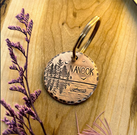 Custom Medals - Pinlord.com