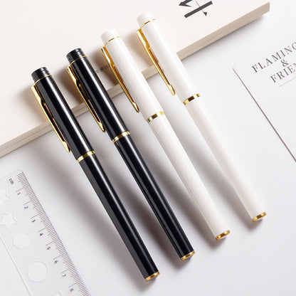 Custom Pens - Pinlord.com