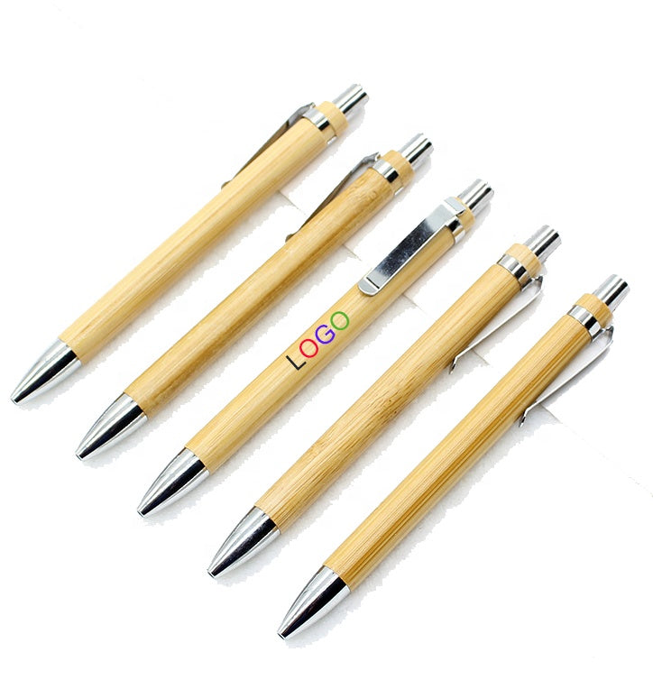 Custom Pens - Pinlord.com