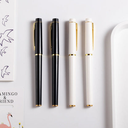 Custom Pens - Pinlord.com