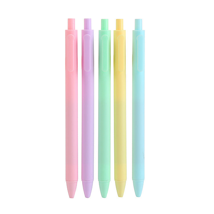 Custom Pens - Pinlord.com
