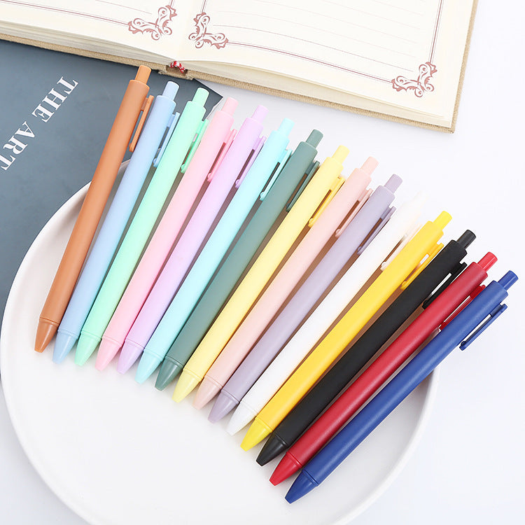 Custom Pens - Pinlord.com