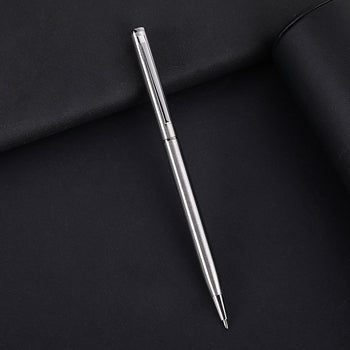 Custom Pens - Pinlord.com