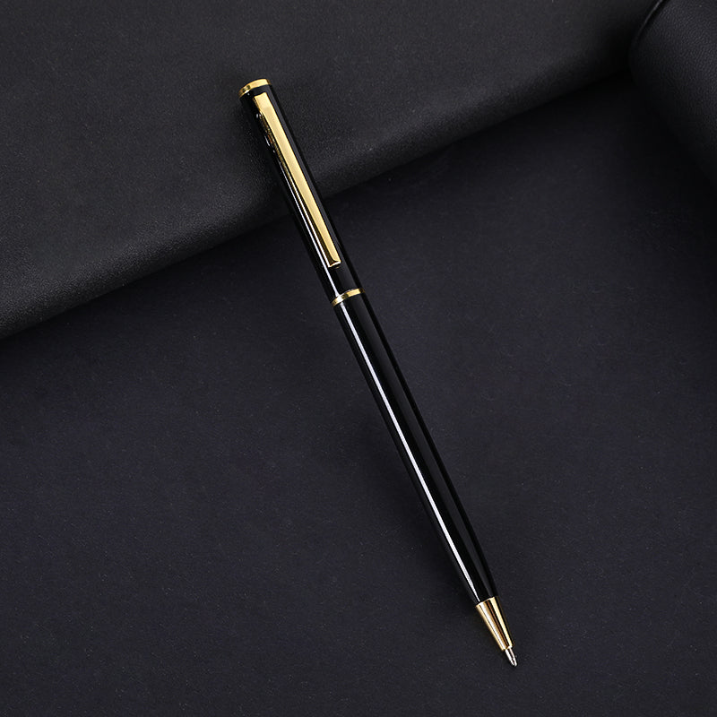 Custom Pens - Pinlord.com