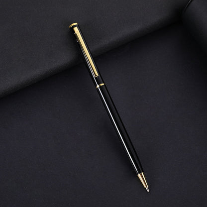 Custom Pens - Pinlord.com
