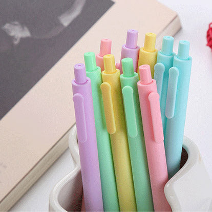 Custom Pens - Pinlord.com