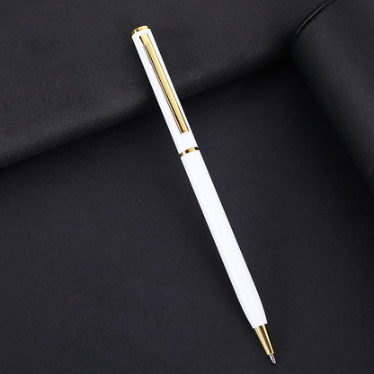 Custom Pens - Pinlord.com