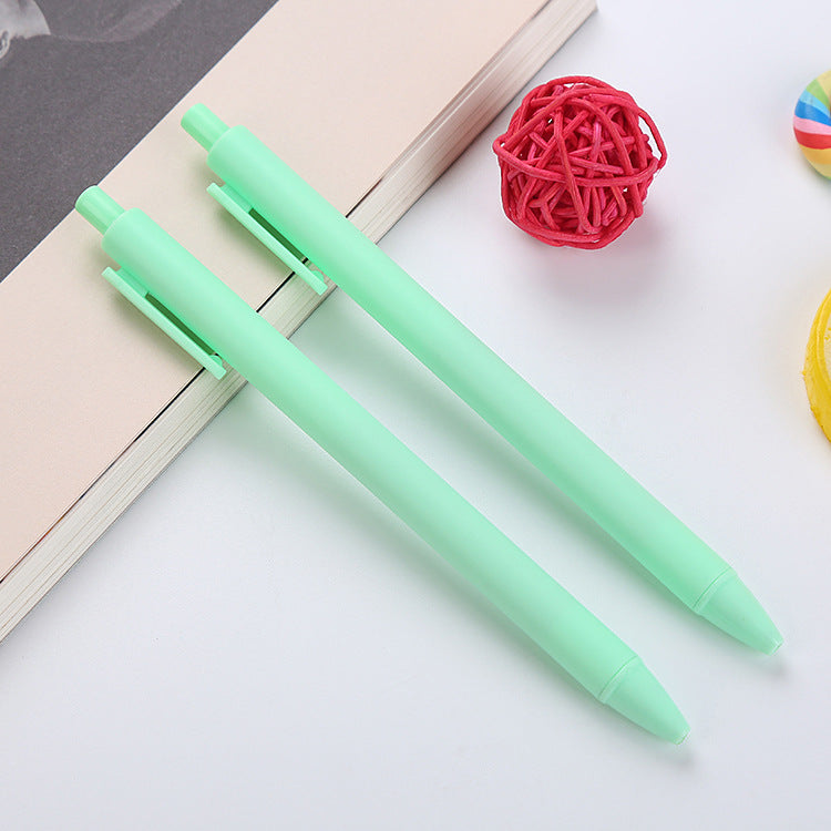 Custom Pens - Pinlord.com