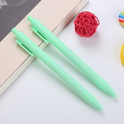 Custom Pens - Pinlord.com