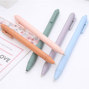 Custom Pens - Pinlord.com