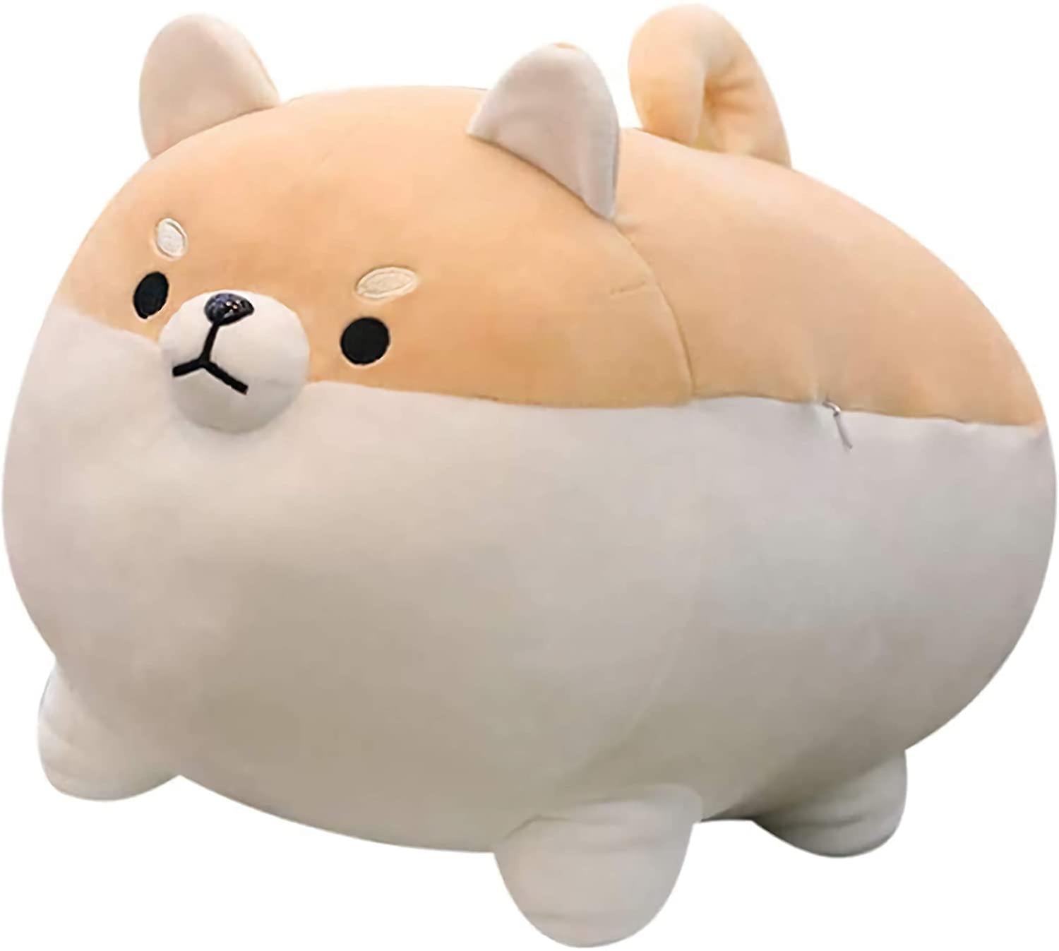 Custom Plush Toys - Pinlord.com