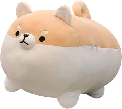 Custom Plush Toys - Pinlord.com