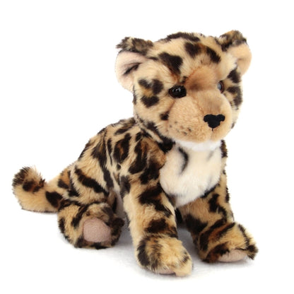 Custom Plush Toys - Pinlord.com