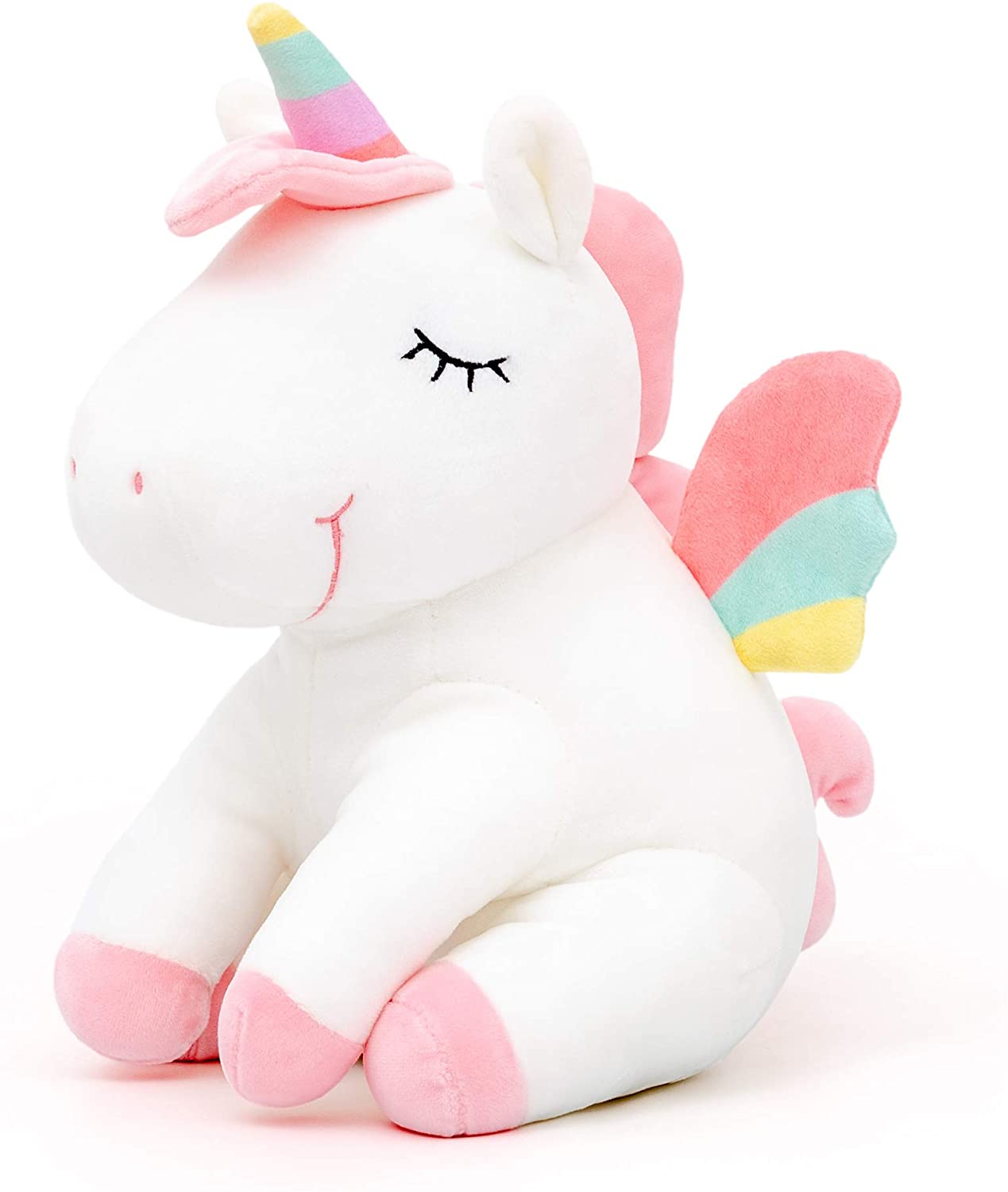 Custom Plush Toys - Pinlord.com
