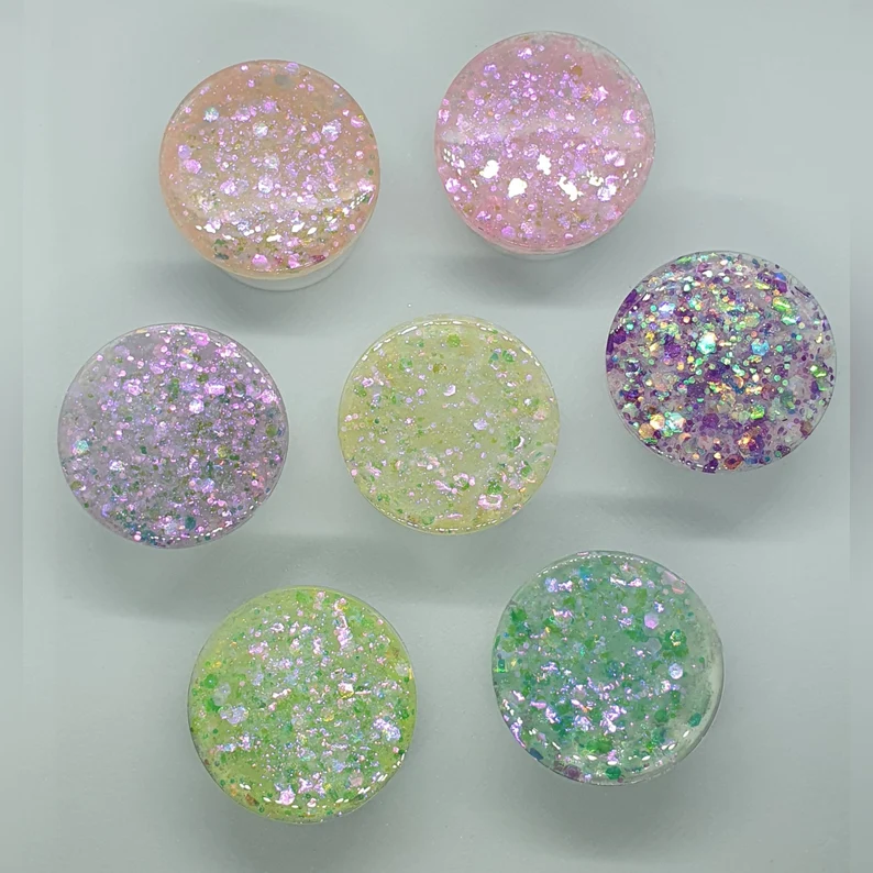 Custom Popsockets - Pinlord.com