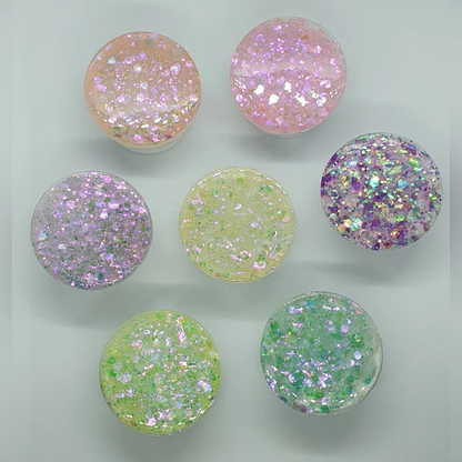 Custom Popsockets - Pinlord.com