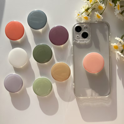 Popsockets Template - Pinlord.com