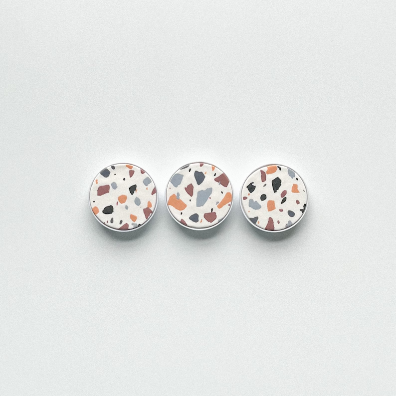 Popsockets Template - Pinlord.com
