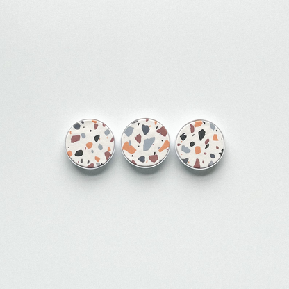 Popsockets Template - Pinlord.com