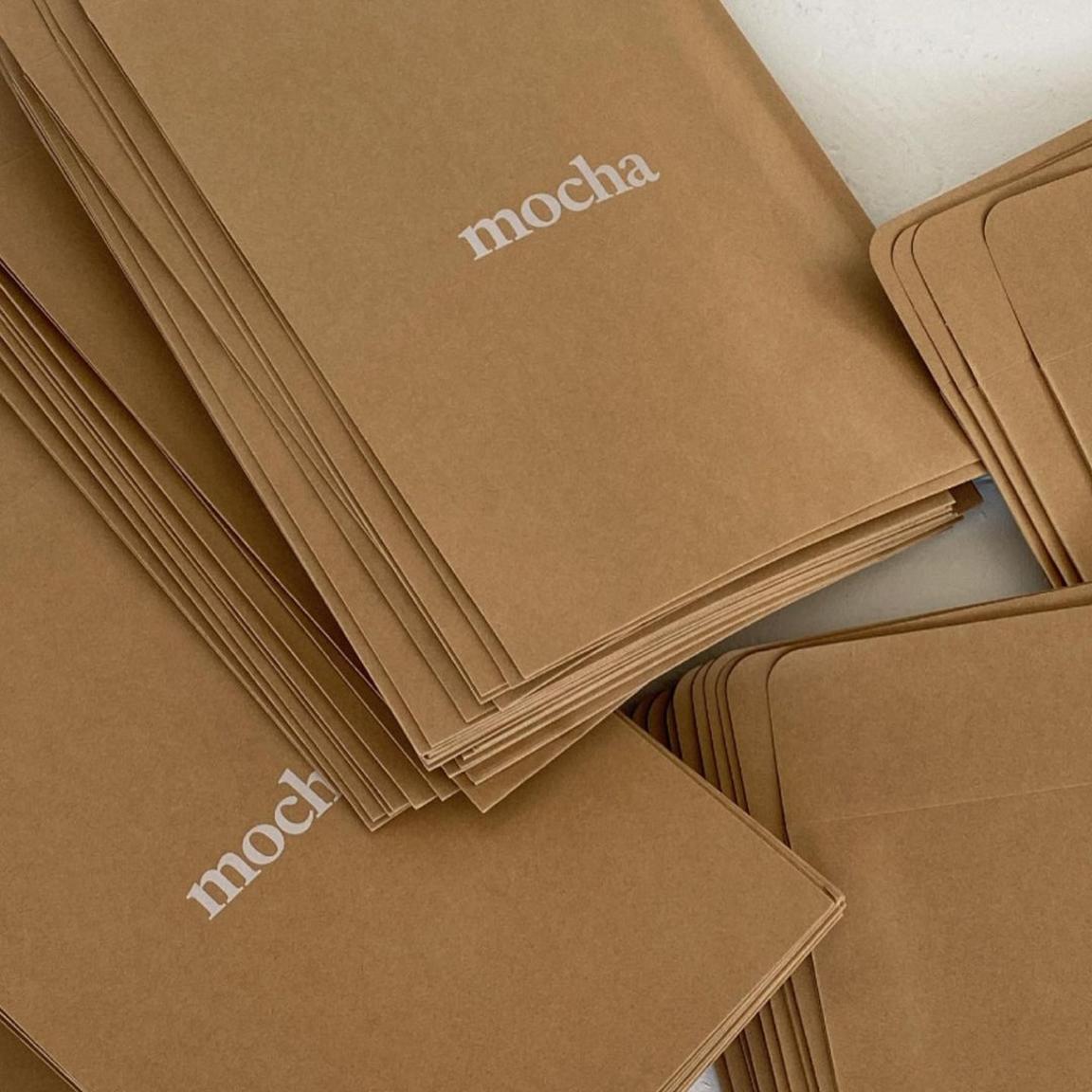 Custom Postage Bags - Pinlord.com