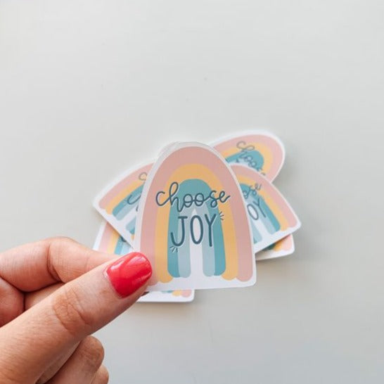 Custom Stickers - Pinlord.com