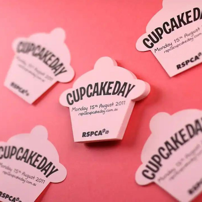 Custom Sticky Notes - Pinlord.com