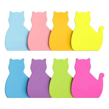 Custom Sticky Notes - Pinlord.com