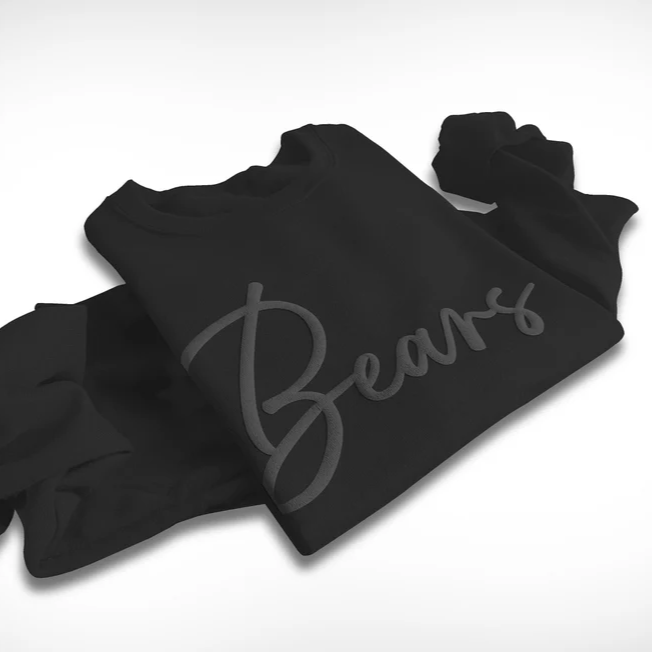 Custom Sweatshirts - Pinlord.com