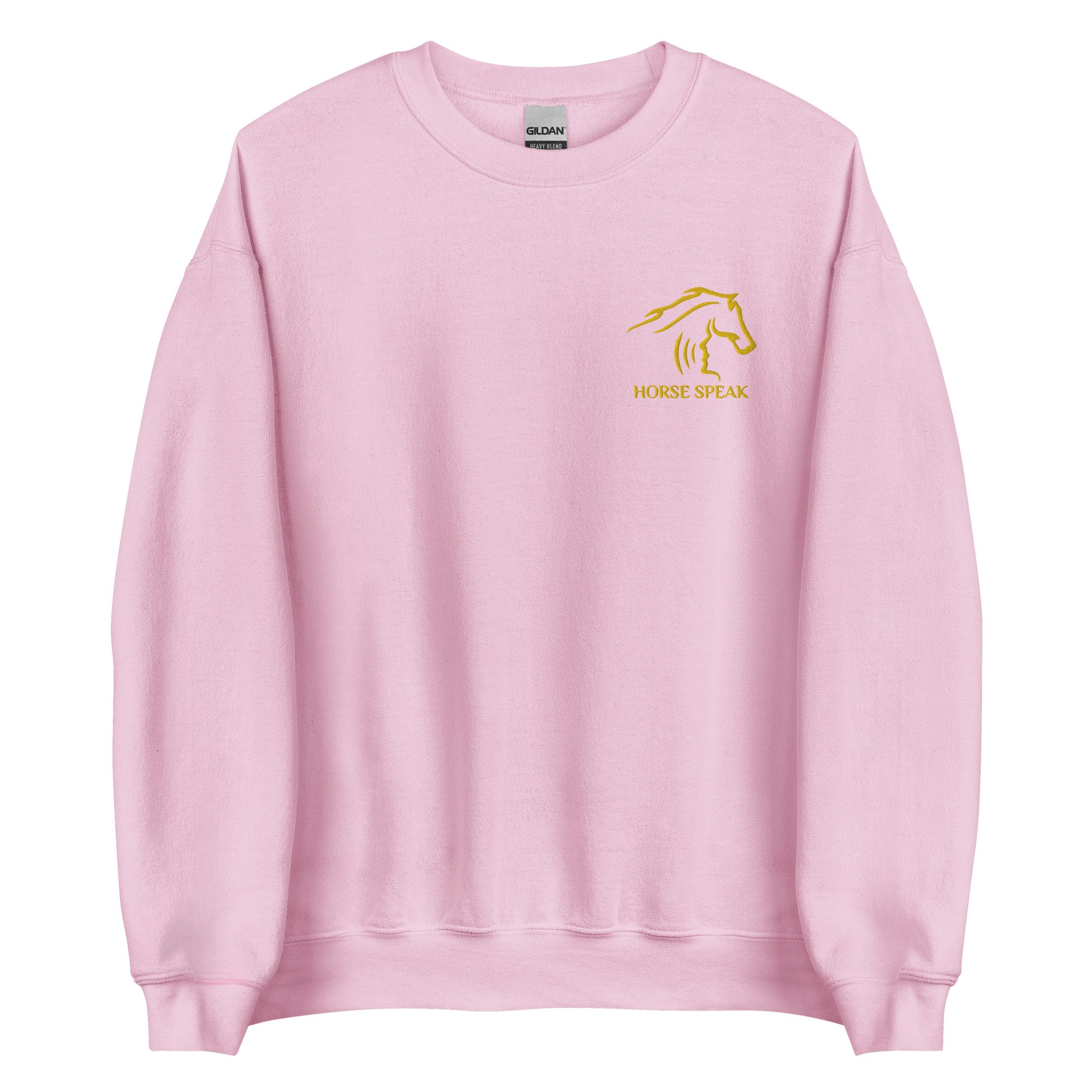 Custom Sweatshirts - Pinlord.com