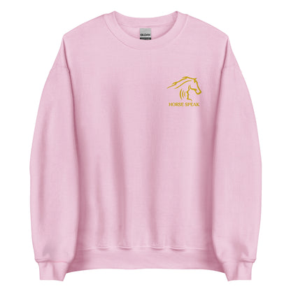 Custom Sweatshirts - Pinlord.com