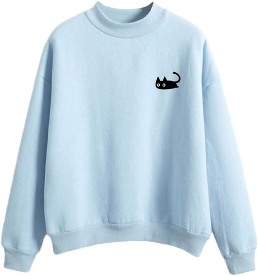 Custom Sweatshirts - Pinlord.com