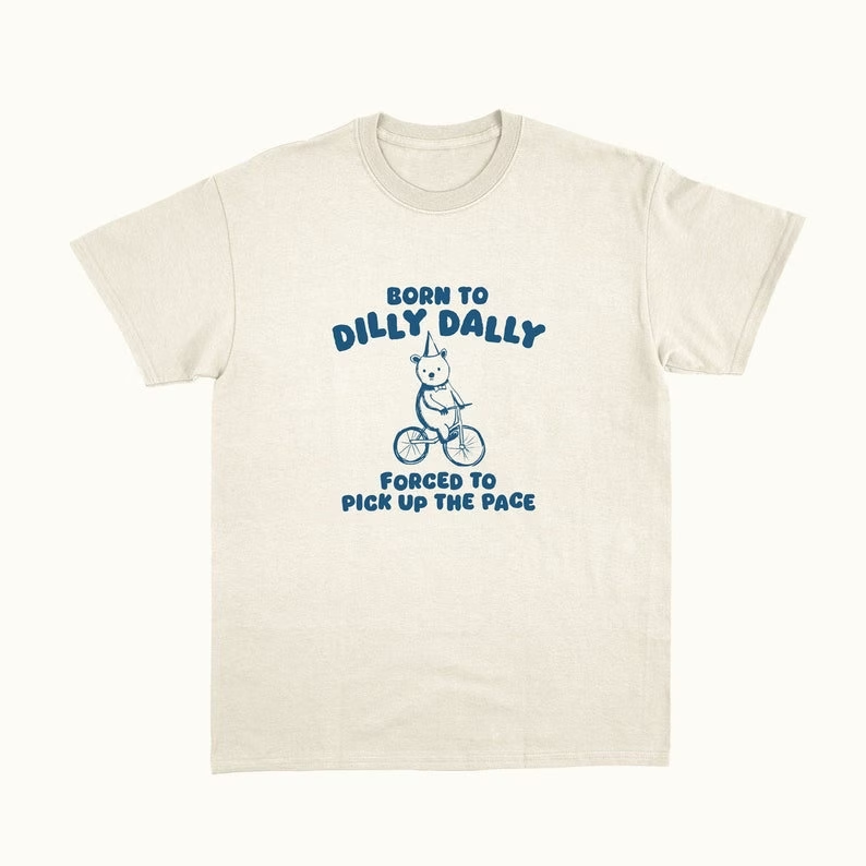 Custom T-Shirts - Pinlord.com