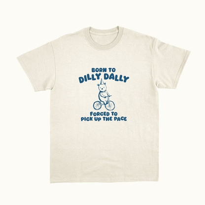 Custom T-Shirts - Pinlord.com