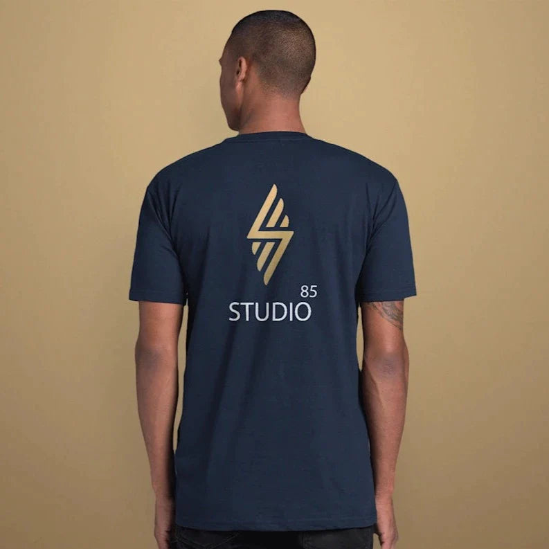 Custom T-Shirts - Pinlord.com