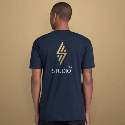 Custom T-Shirts - Pinlord.com