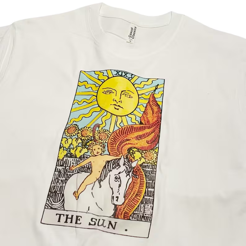 Custom T-Shirts - Pinlord.com