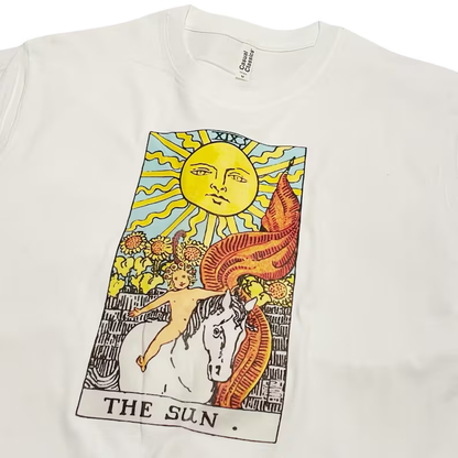 Custom T-Shirts - Pinlord.com