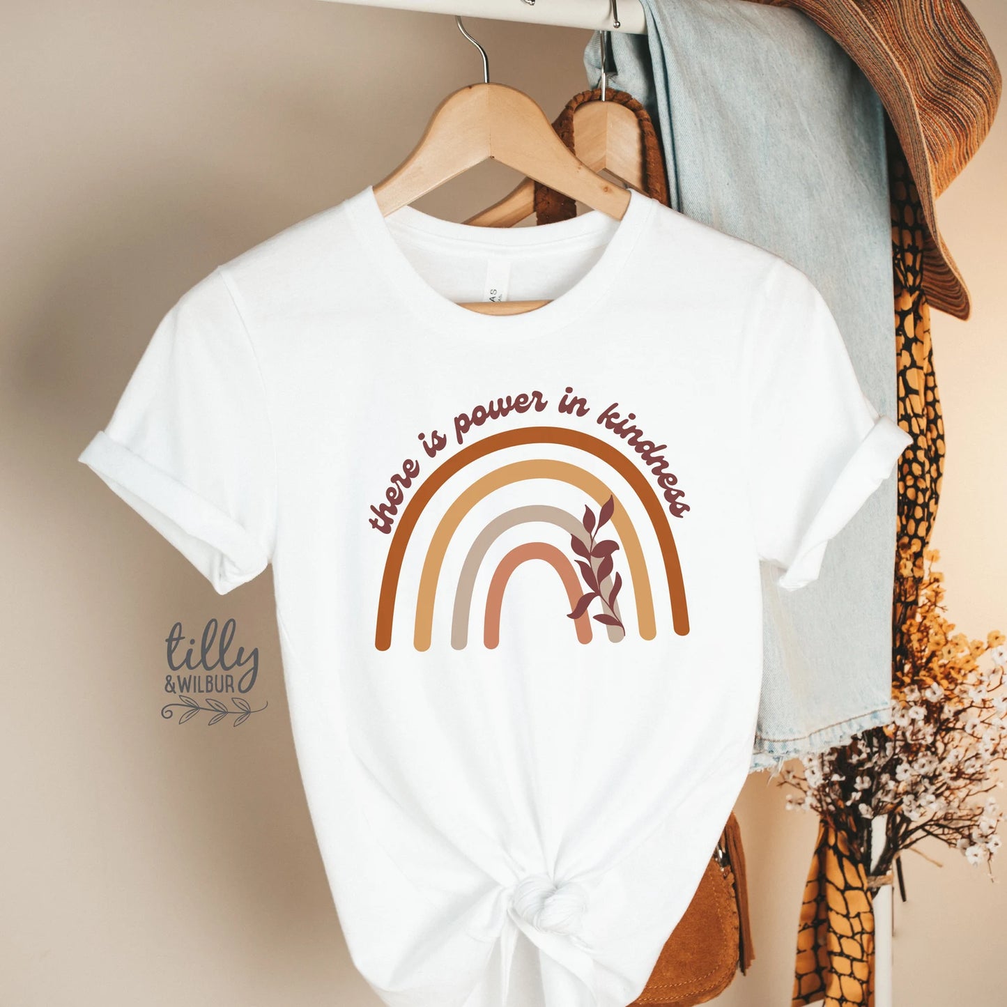 Custom T-Shirts - Pinlord.com