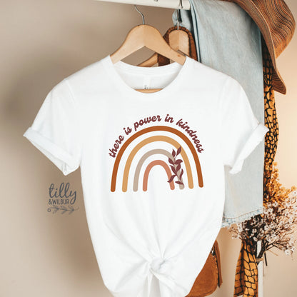 Custom T-Shirts - Pinlord.com