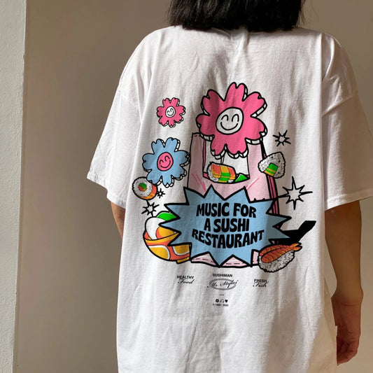 T-Shirts Template - Pinlord.com