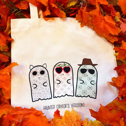 Custom Tote Bags - Pinlord.com